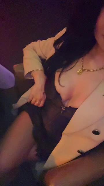 @Şehnaz sultan 🧚♀️
