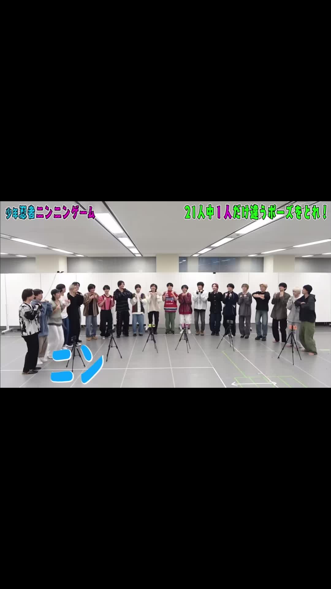 @⭐︎