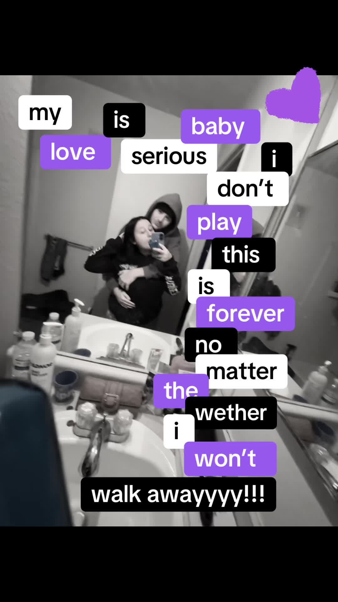 @Chloe