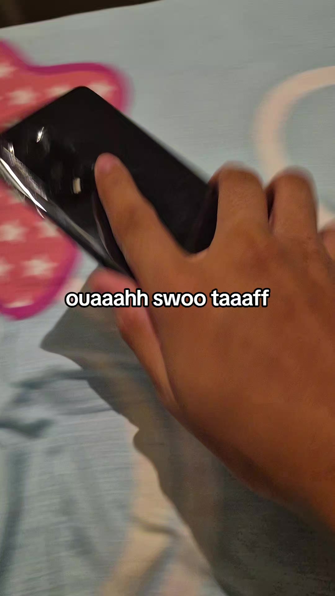 @doesdone100 #TeamSamsung