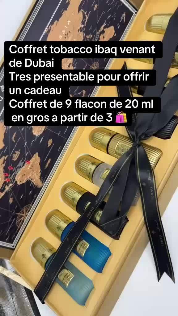 @Oulysh business 🇸🇳 🇲🇦🇹🇷