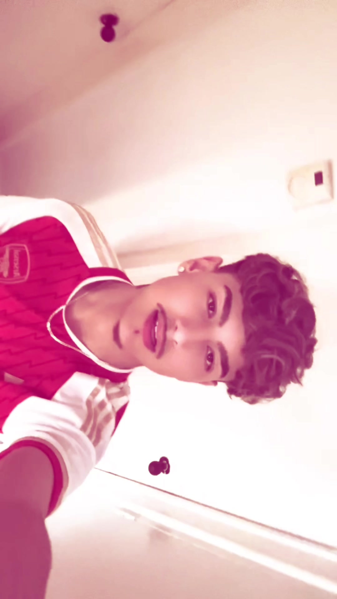 @samu_xn