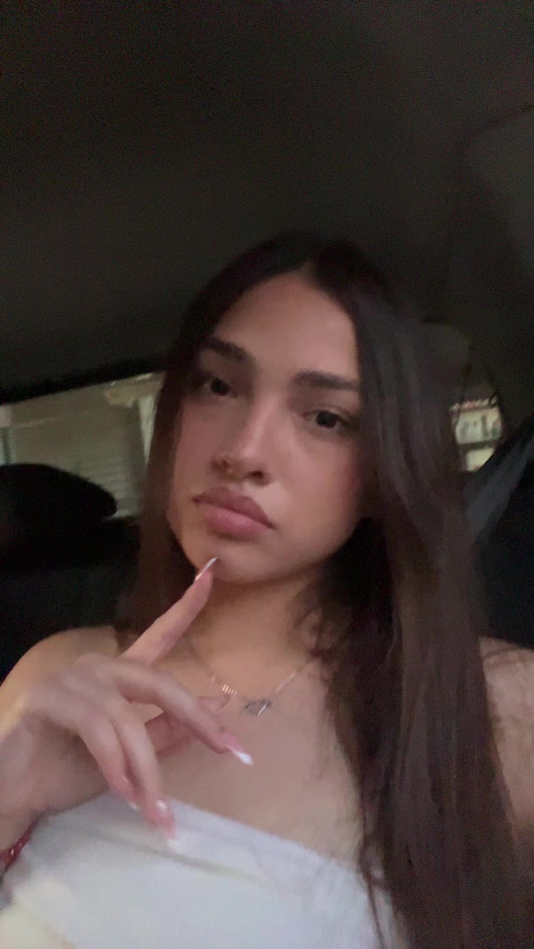 @mila