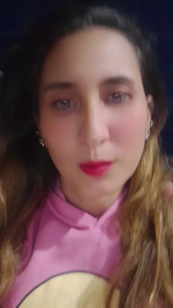 @Deisy Graciela Toral