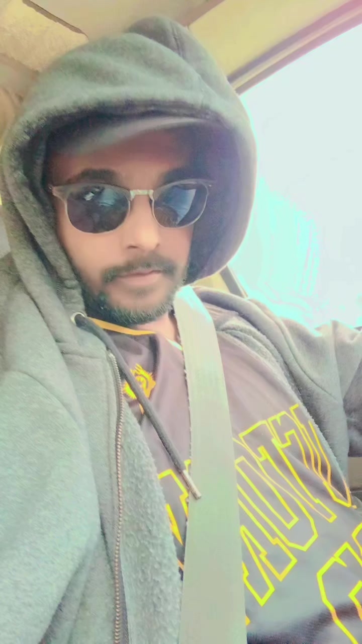 @ANMOL DIL WAALE