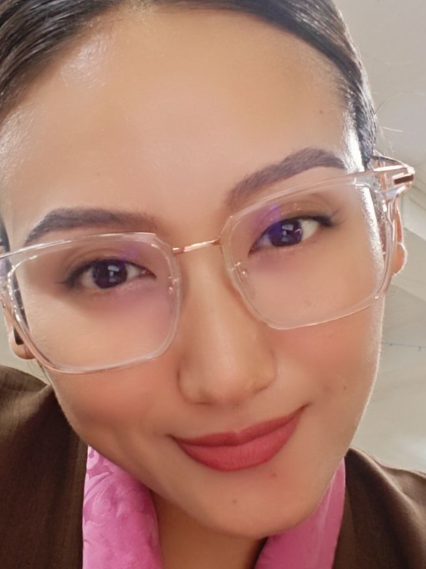 @Pgyelmo