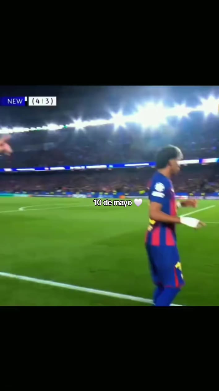 @🇬🇹🤍🅹🅾🆂🆄🅴 🇬🇹⚽️