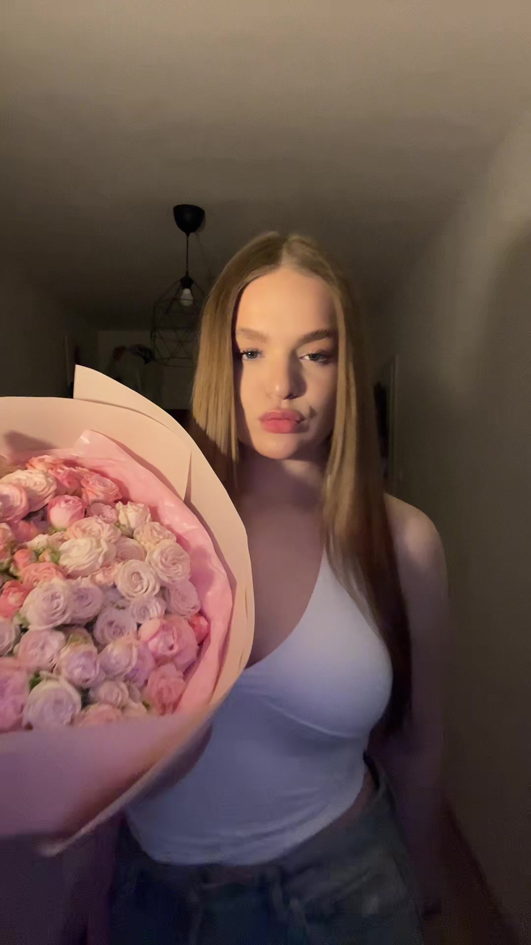 @lena