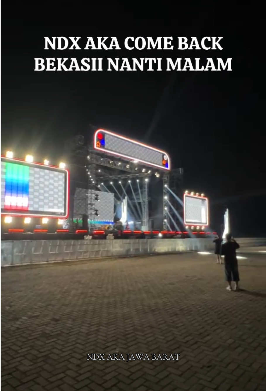 @NDX AKA FAMILIA JAWA BARAT