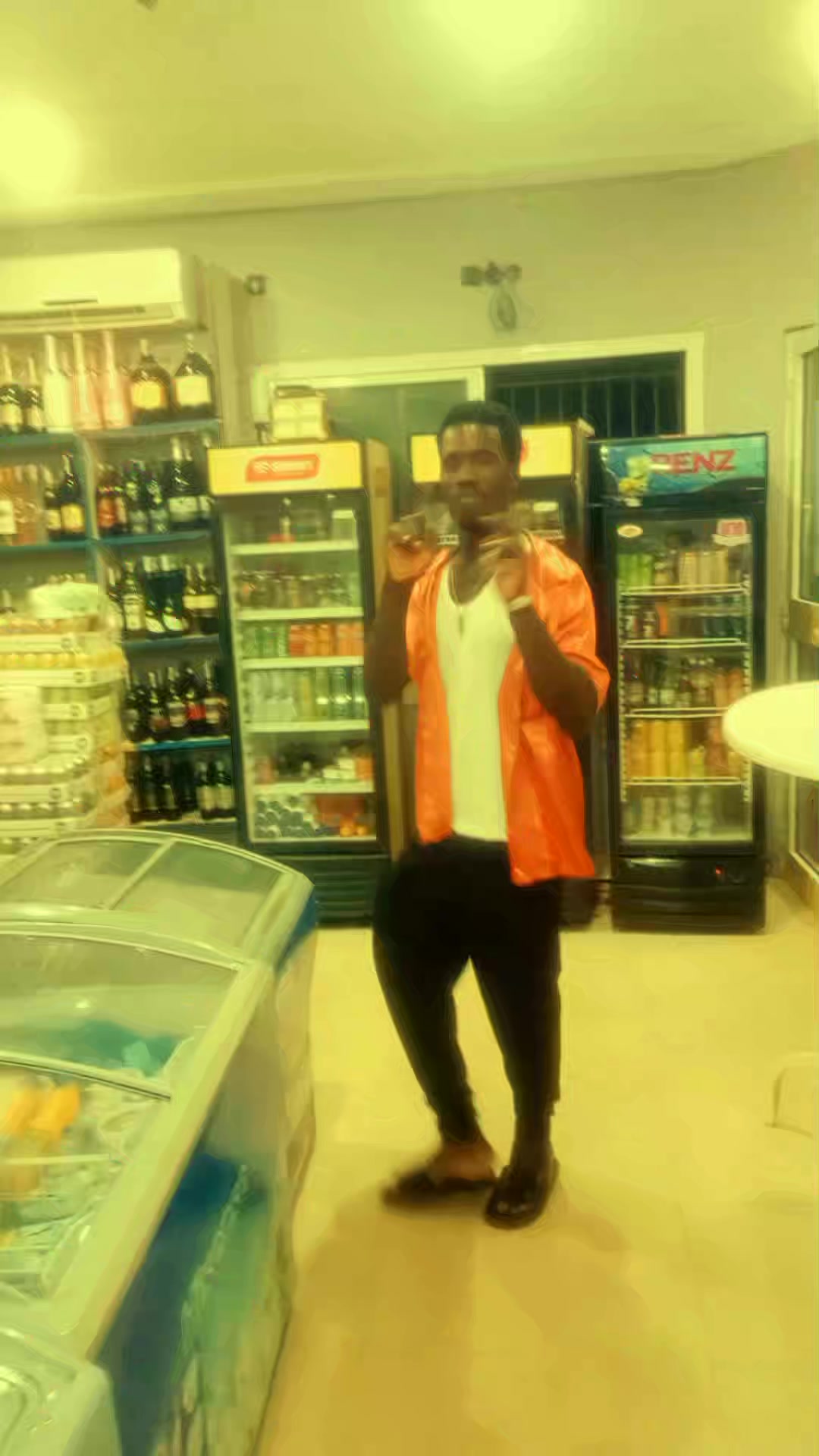@Loin king