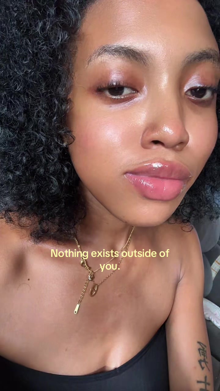 @SHAQUANDA