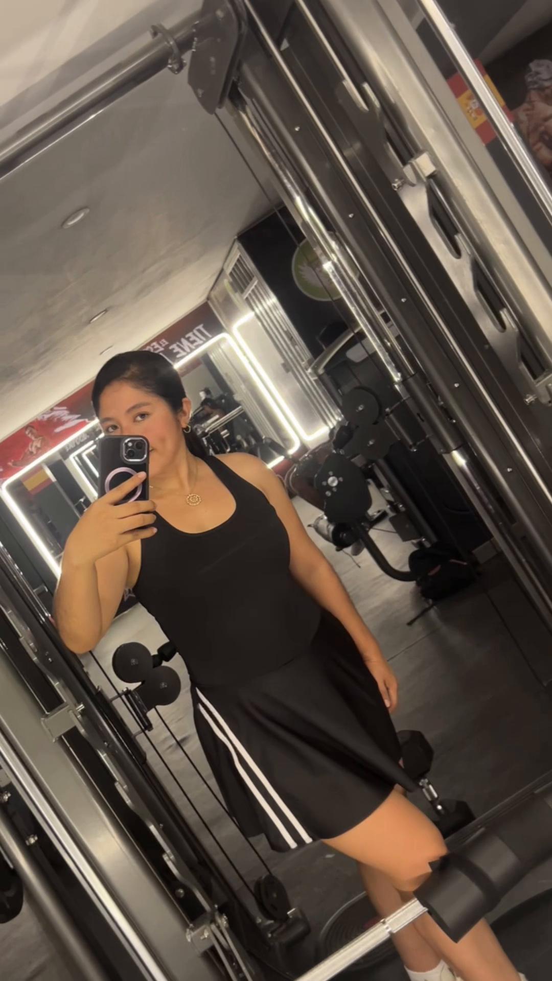 @Cielo.Castillo1