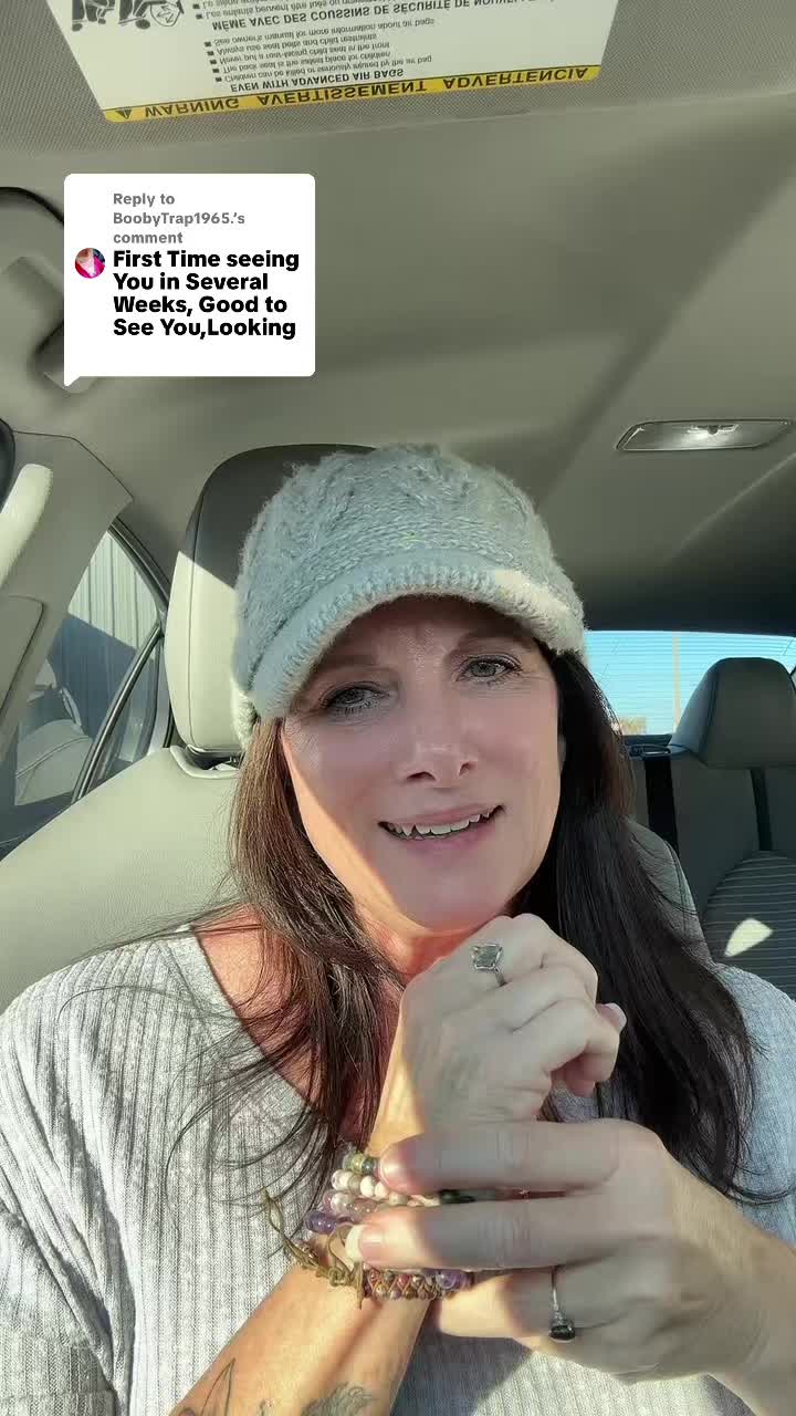 @MichelewithOneL