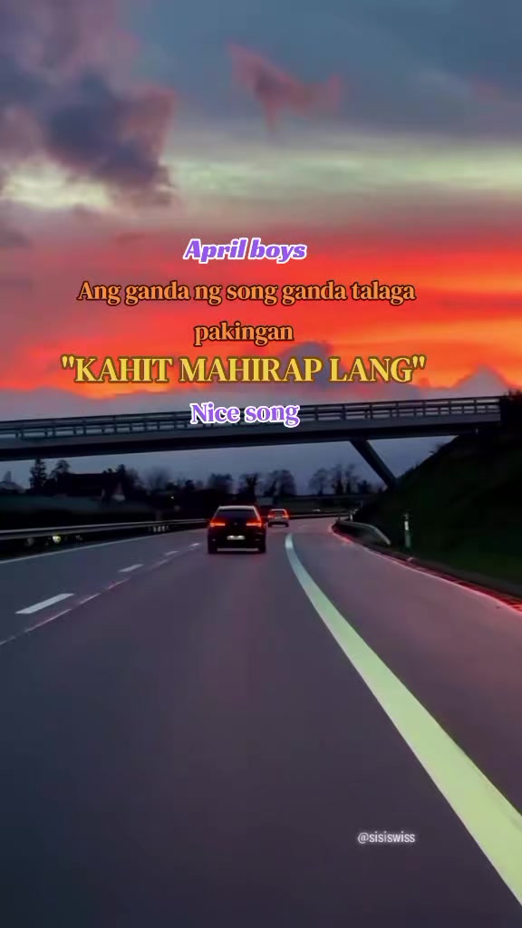 @TRUCK DRIVER BYAHIRO