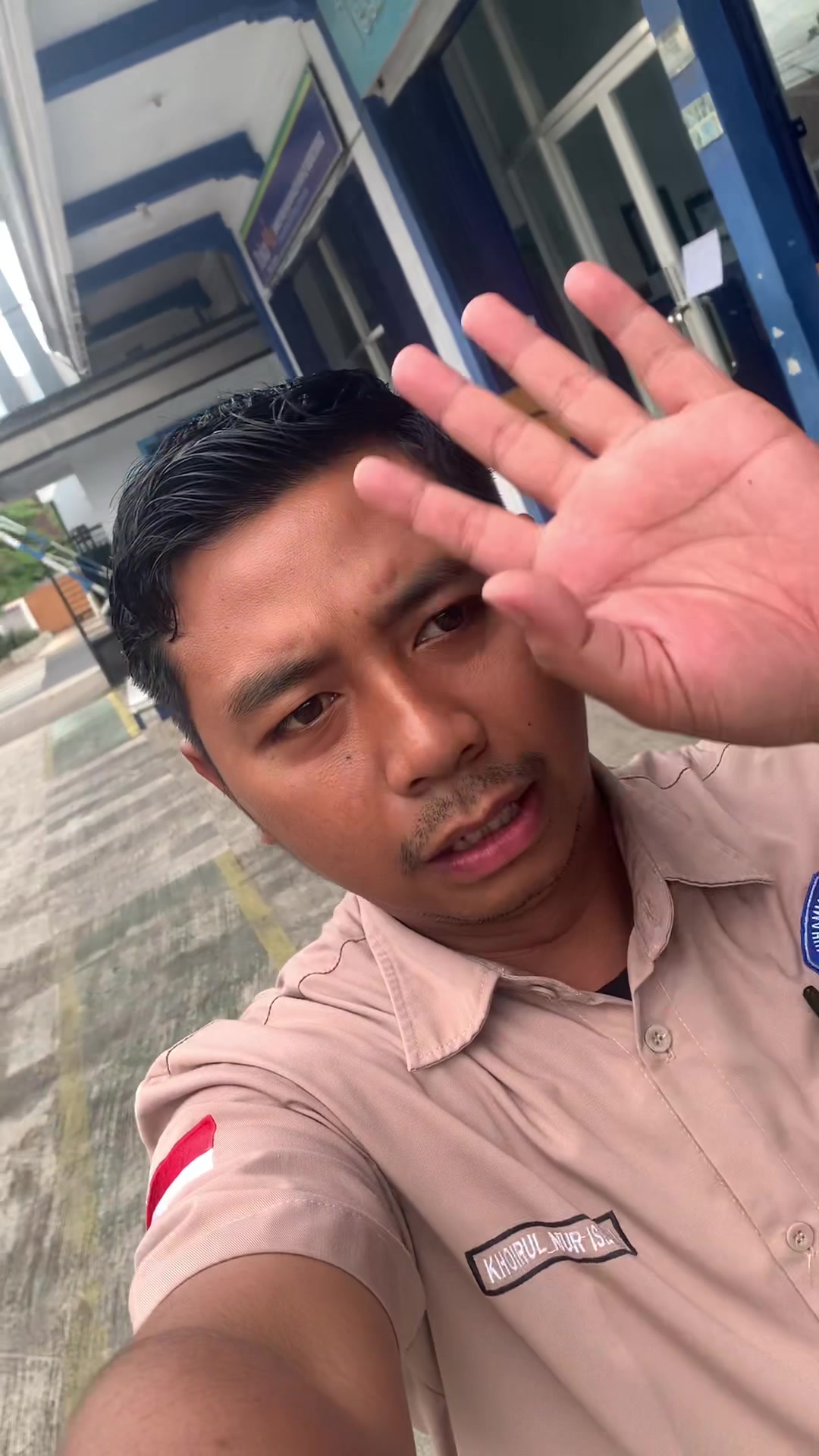 @KhoiruL N.i