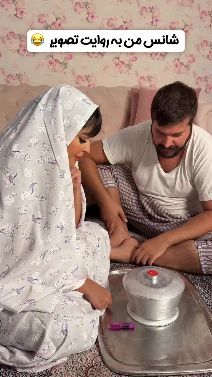 @Sarahradmansh021