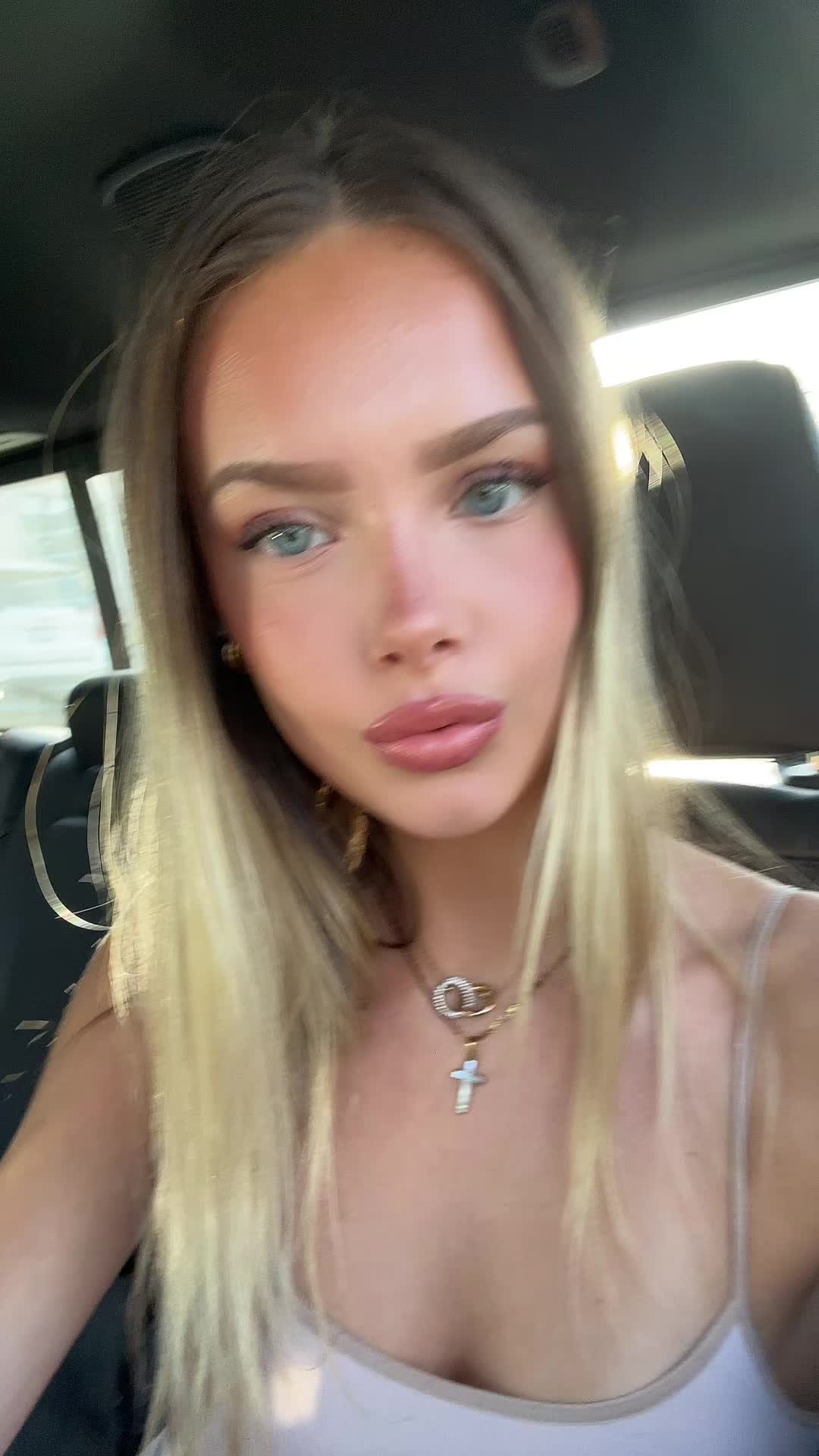 @Ang