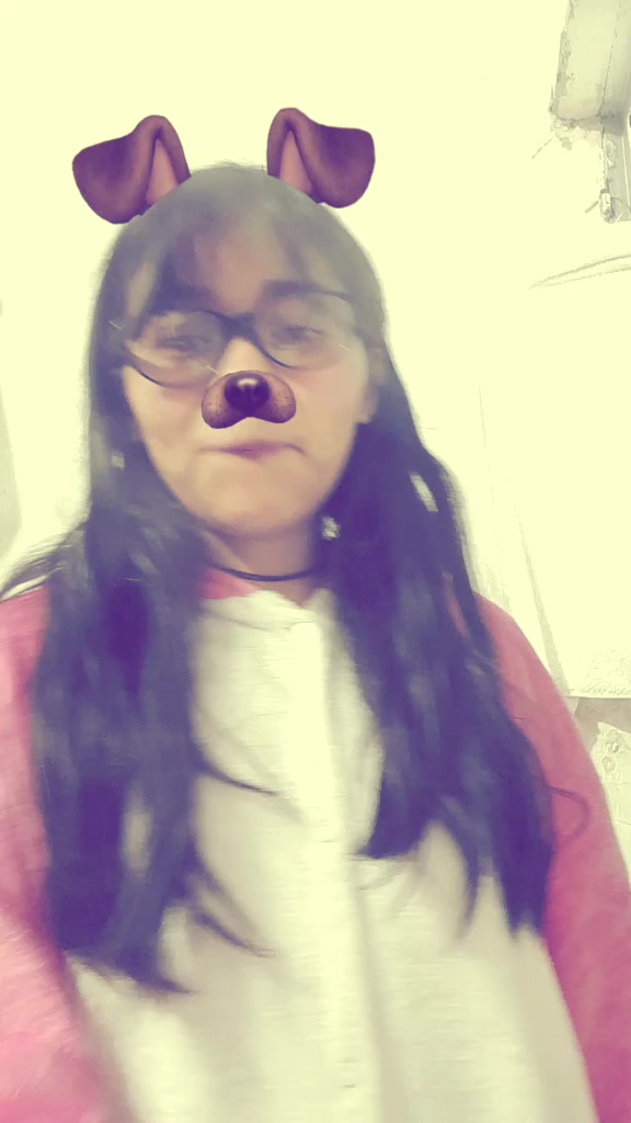 @mariel.💘