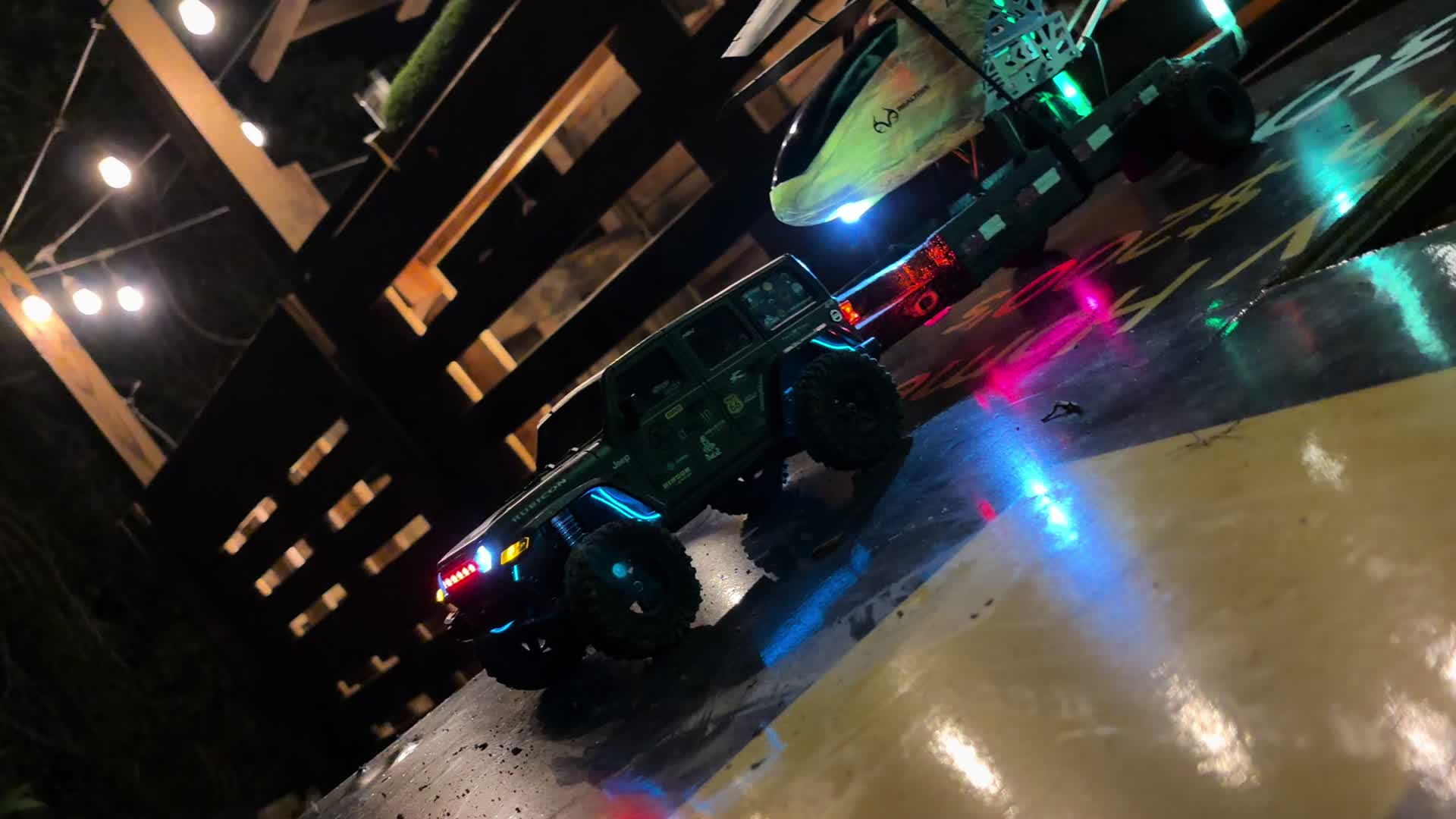 @🌴𝐂𝐫𝐢𝐚𝐝𝐞𝐫𝐨 𝐌𝐃𝐌🌴