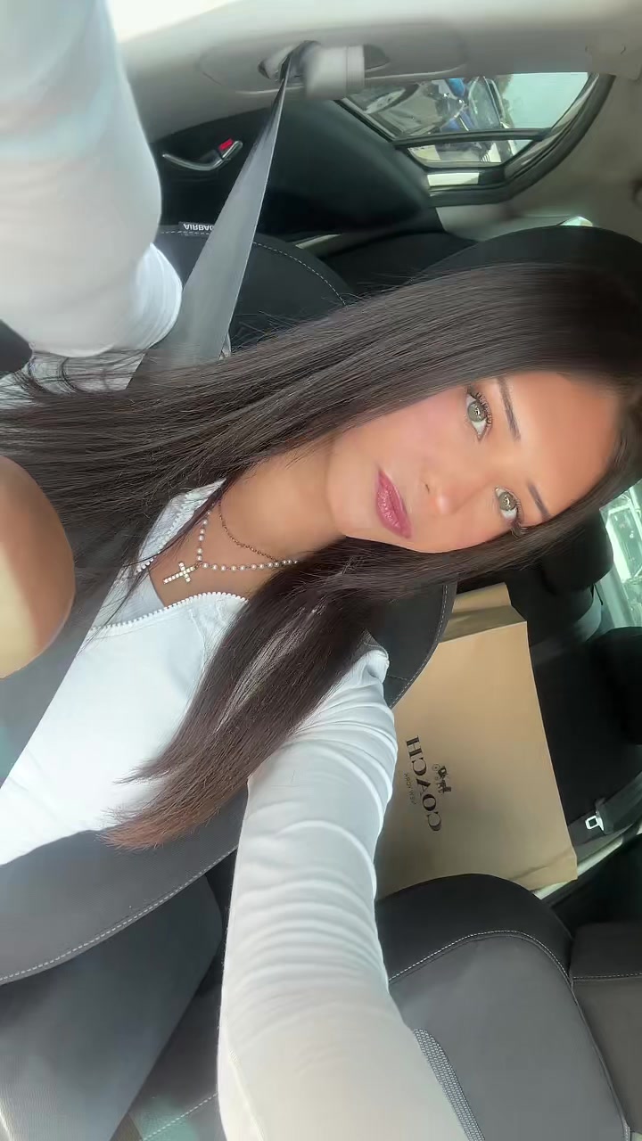 @nicole🐥