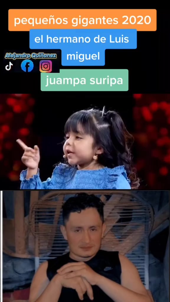 @Alejandro Quiñonez 🤠🫘