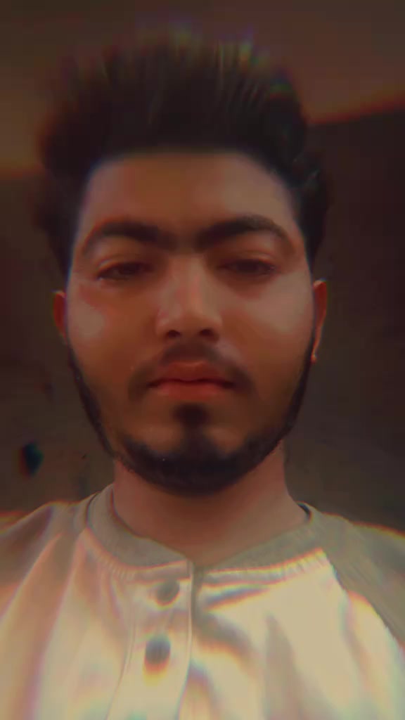 @👑 ANSARI BADSHA👑
