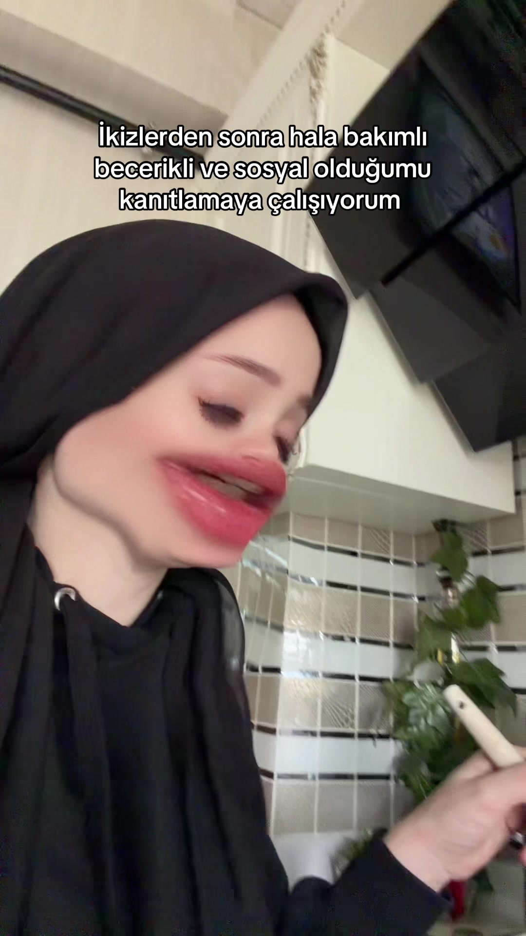 @Z&uuml;leyhan&Mahmut