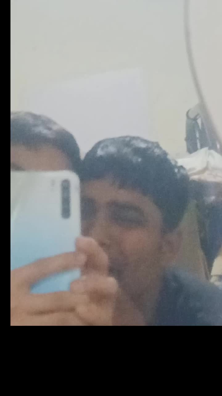 @yadav Mashudhan bhai