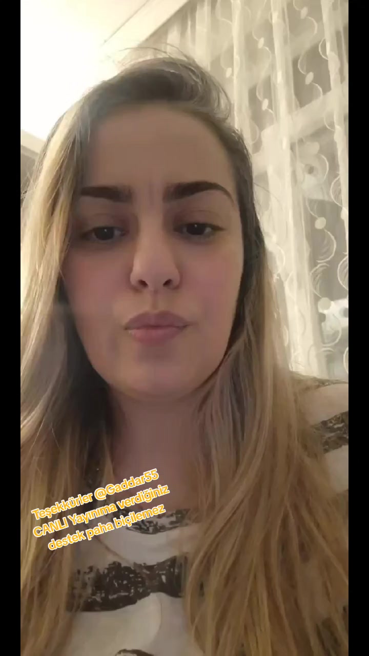 @Özlem55🧿🔱