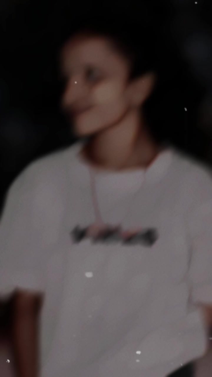 @🍃💖Kechsa 𓆩♡𓆪 Ajey 🥀⛓️