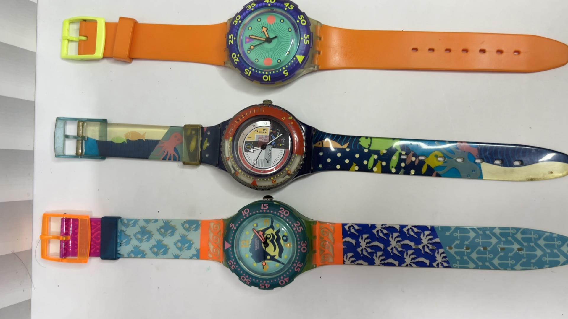 @swatchverse.jkt