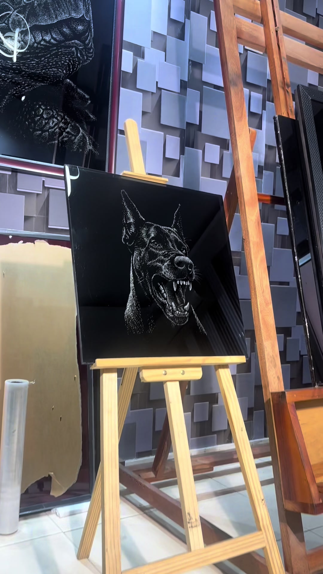 @daas_art