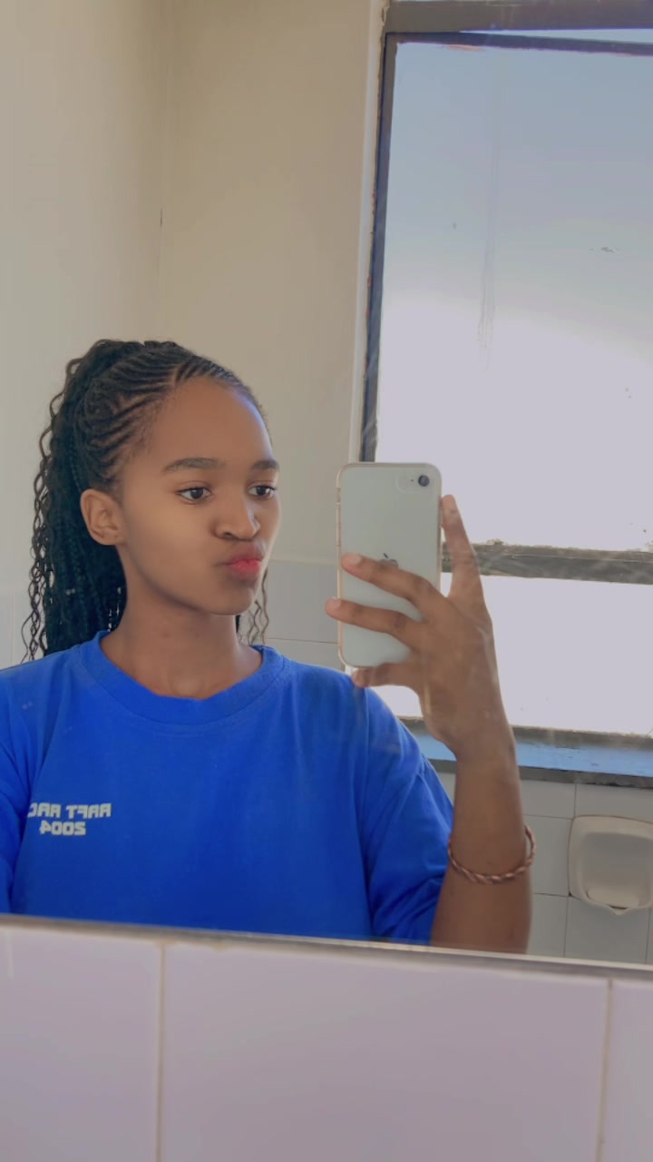 @MaHlomu♥️