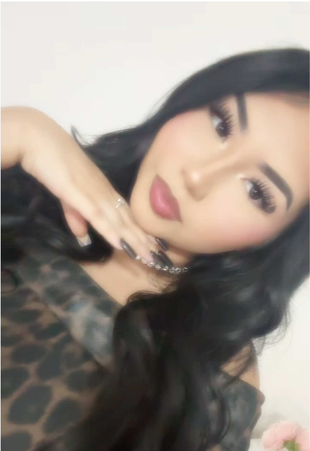 @Alo💋