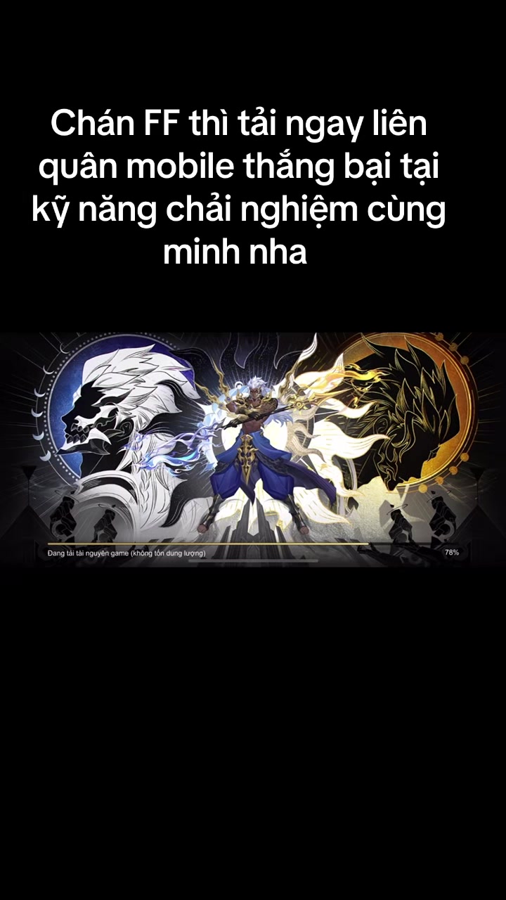@☆ᴀɴ Lạng Sơn ☆