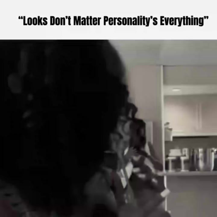 @𝐃𝐀𝐑𝐊𝐙𝐙𝐙𝐘𝐗