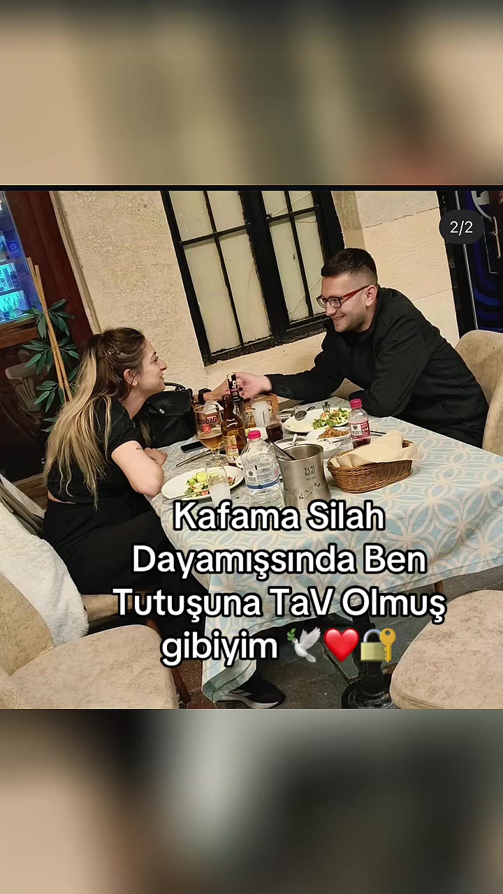 @SimGe VuRaN