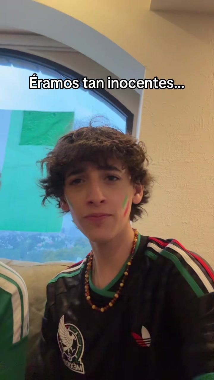 @nico_villagrana