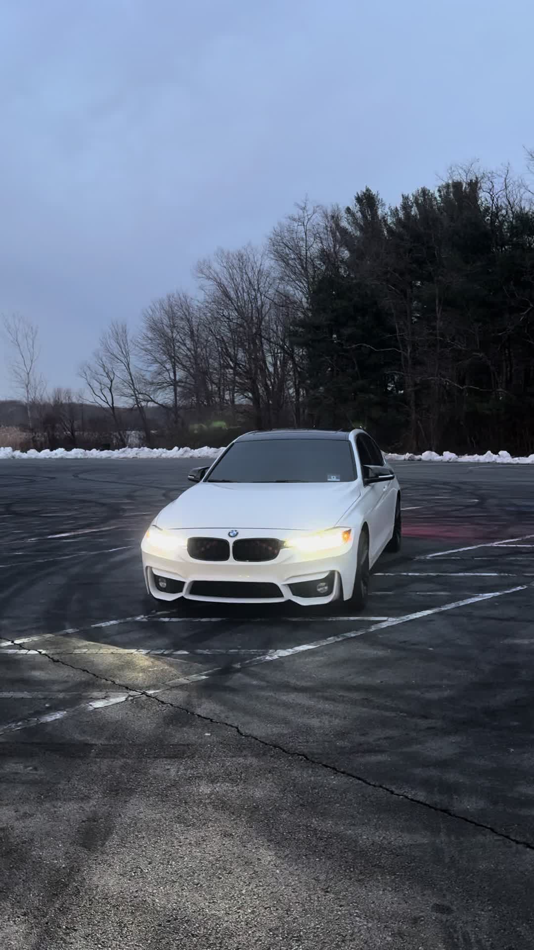 @FakeⓂ️.f30