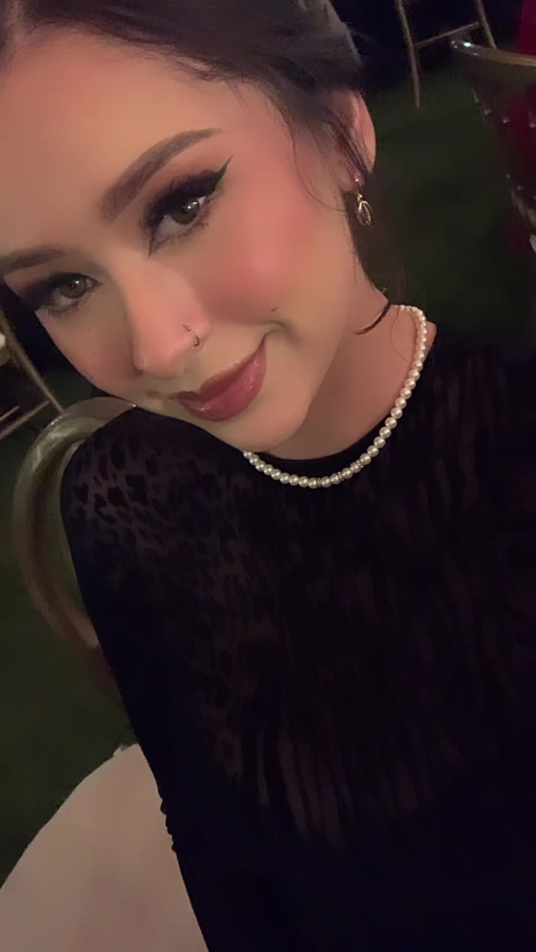 @Verolss