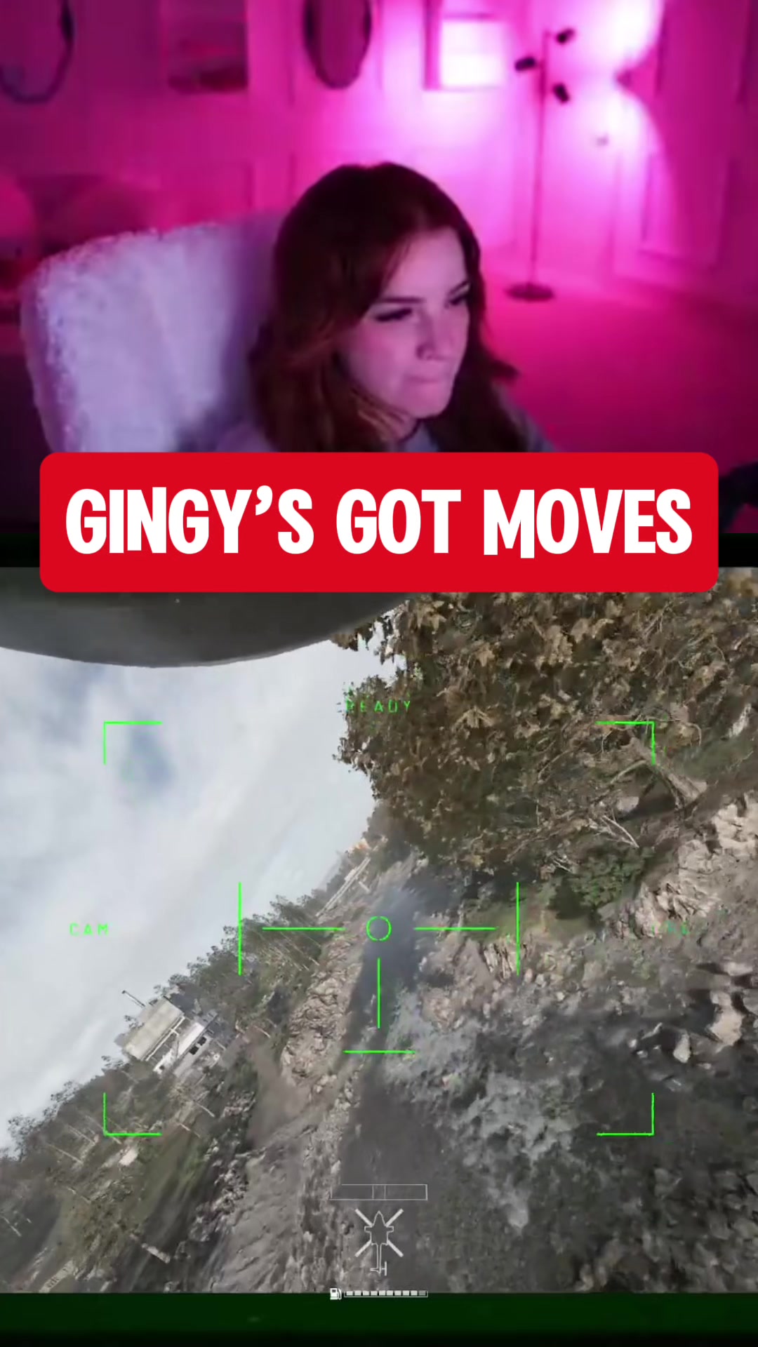 @StreamersAreEverywhere