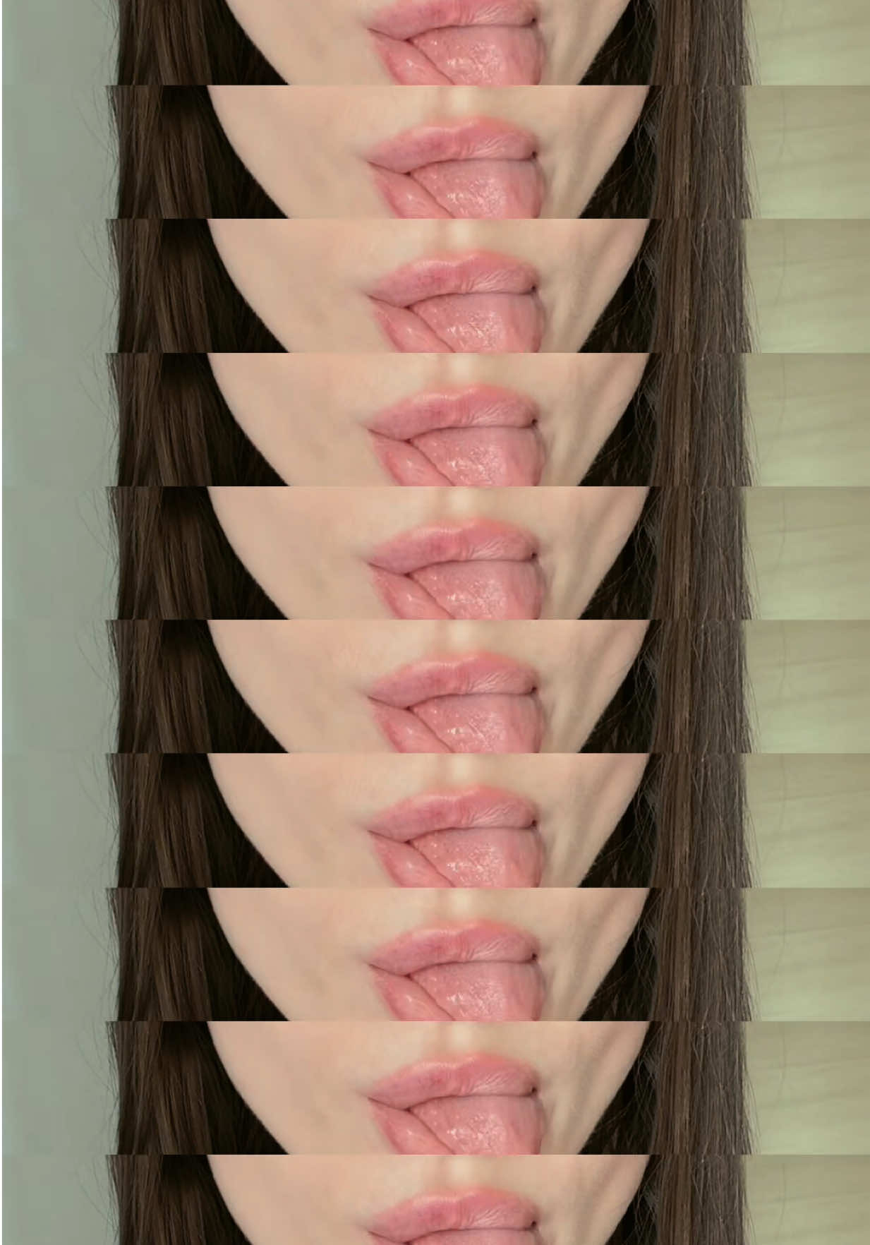 @Barbara
