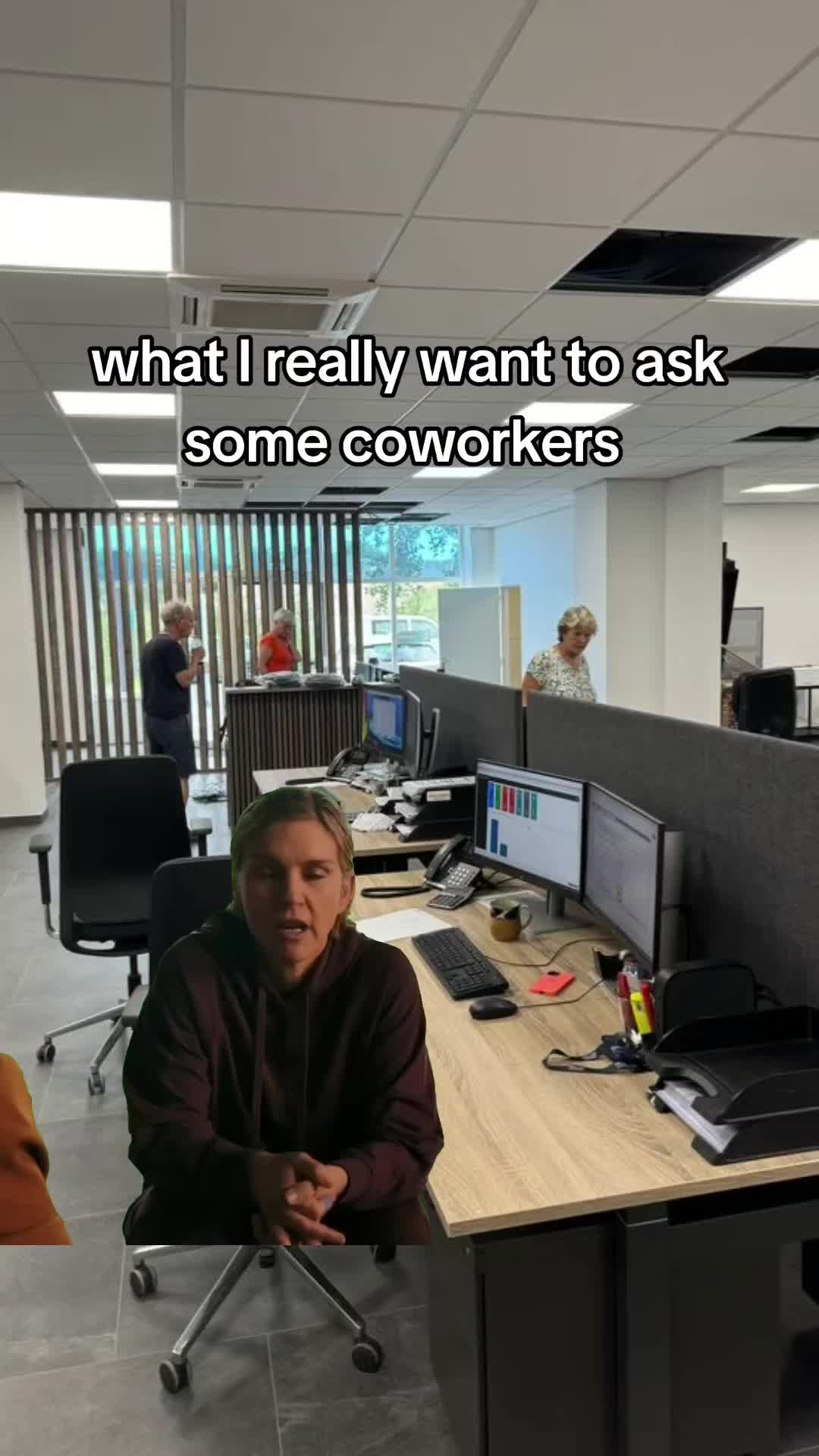 @Just Memes