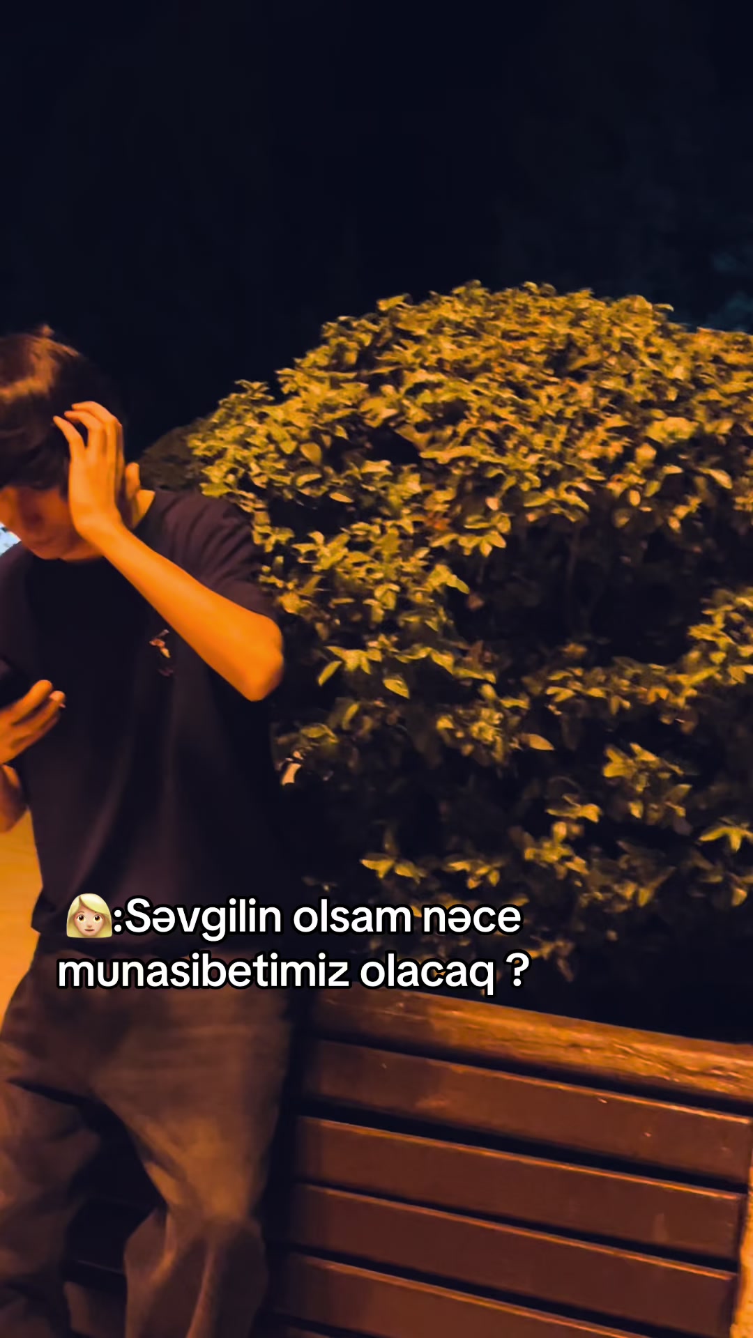 @Əlişkadı