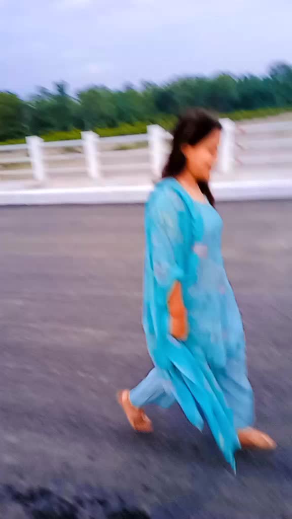 @madhuchaudhary610