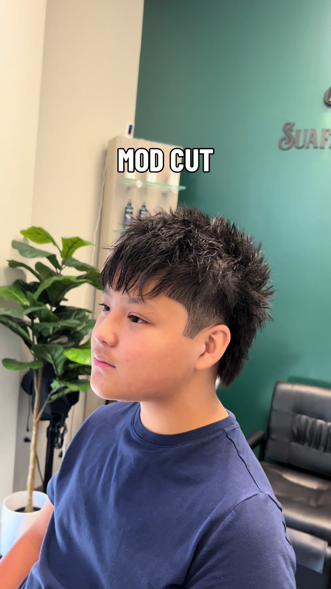 @Jay Suave