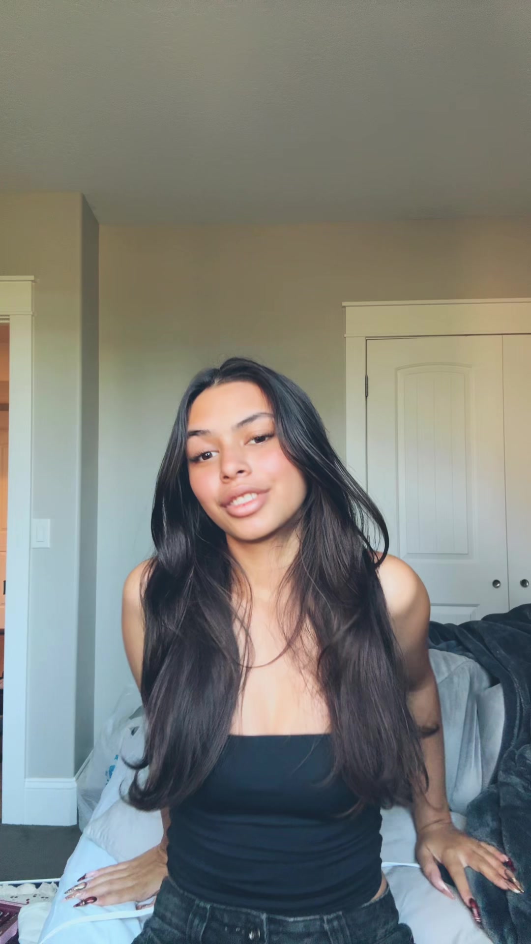 @nahei.sgn