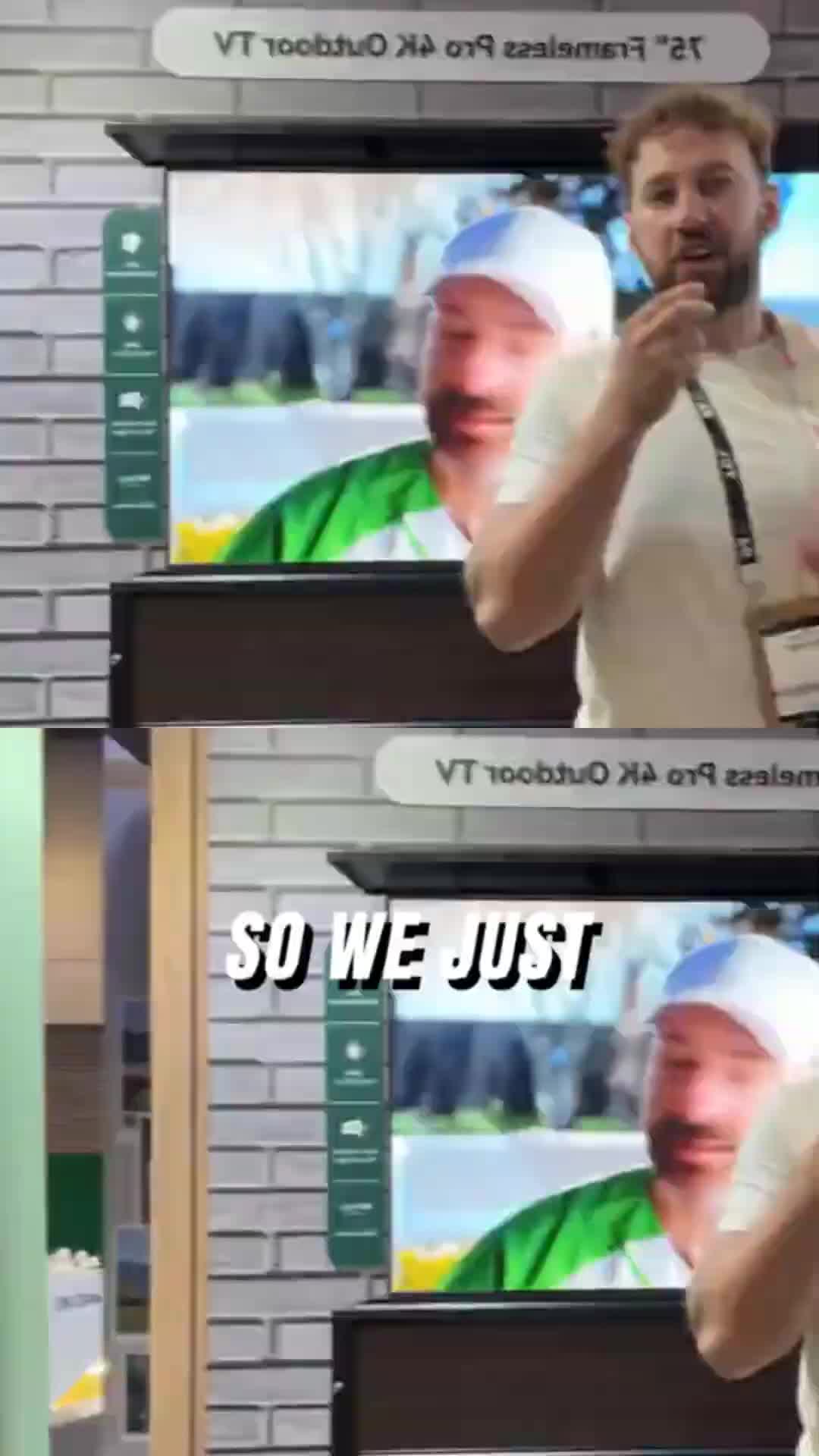 @UGTech