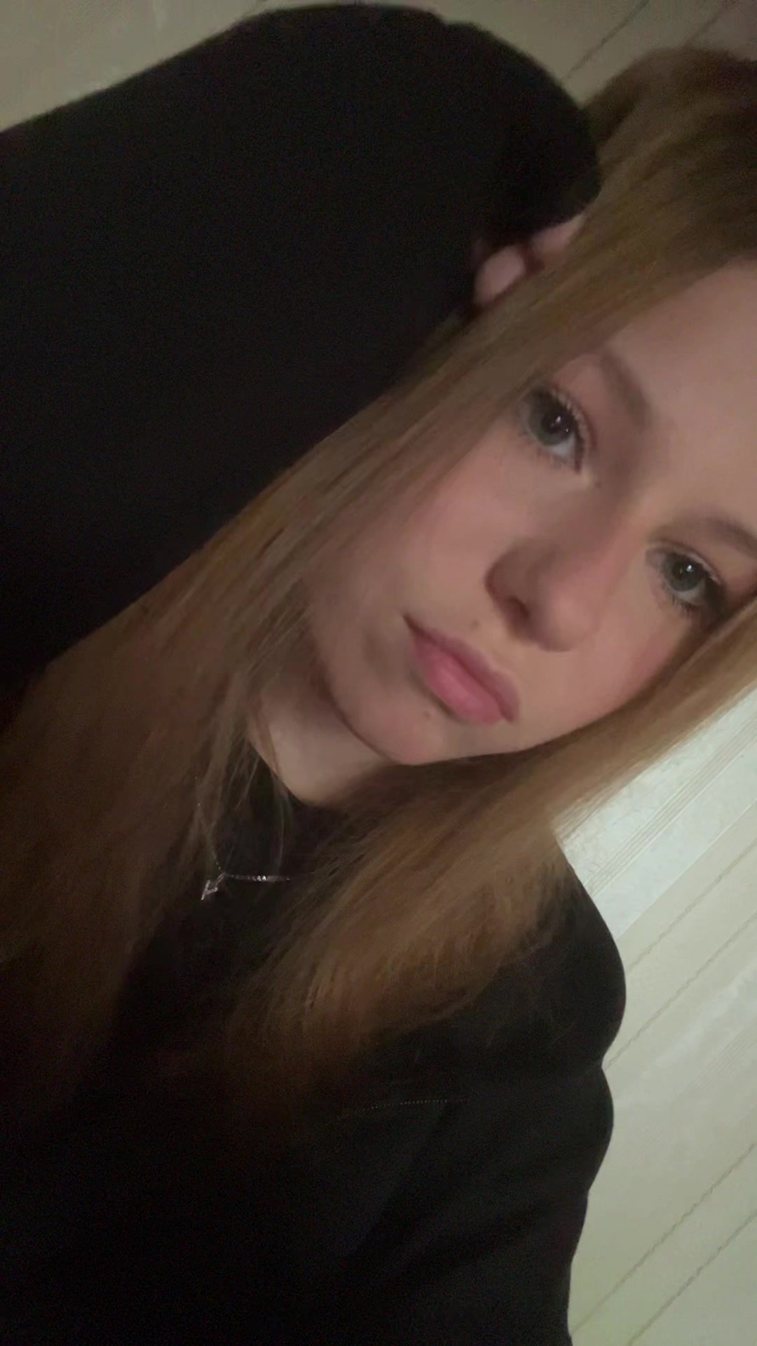 @ульяна