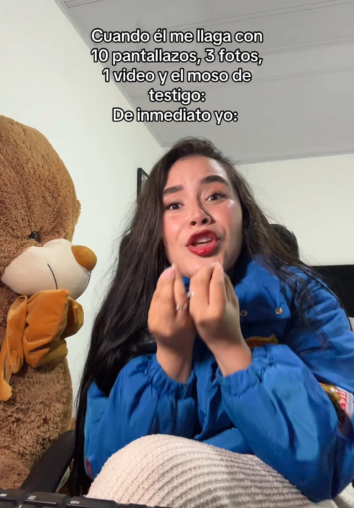 @🐉Lisa Rivas🐉